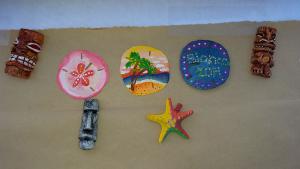 Luau-party-crafts-Florida