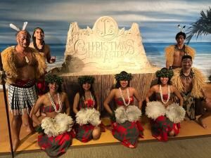 Christmas-Party1