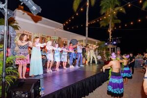 Tiki-Twist-1
