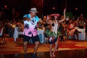 Tiki-Twist-2