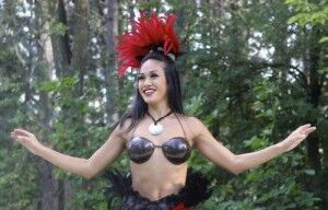 hula-dancer 